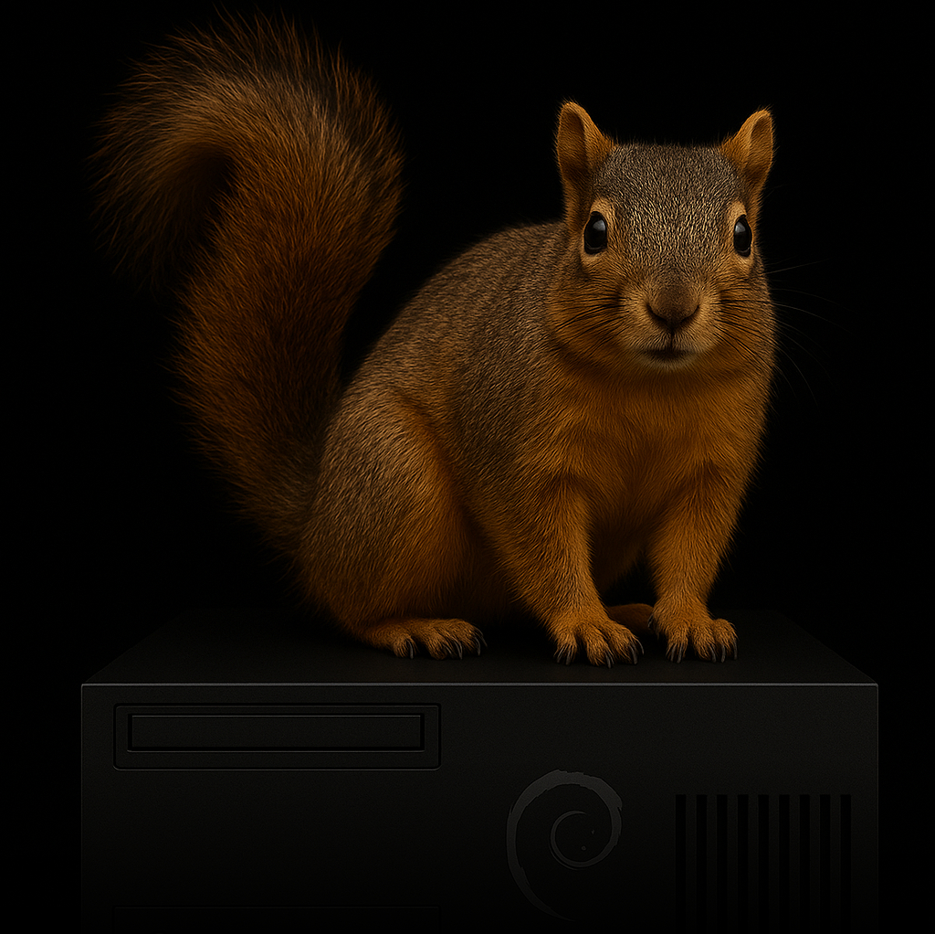 Home Page Coming Soon